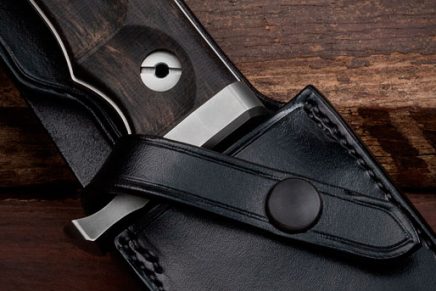 Бренд Pohl Force анонсировал выход в продажу эксклюзивных ножей Джона Рэмбо Pohl-Force-Rambo-MK-8-MK-9-Fixed-Blade-Knives-2019-photo-3-436x291