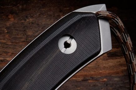 Бренд Pohl Force анонсировал выход в продажу эксклюзивных ножей Джона Рэмбо Pohl-Force-Rambo-MK-8-MK-9-Fixed-Blade-Knives-2019-photo-4-436x291