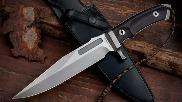 Pohl-Force-Rambo-MK-8-MK-9-Fixed-Blade-Knives-2019-photo-8