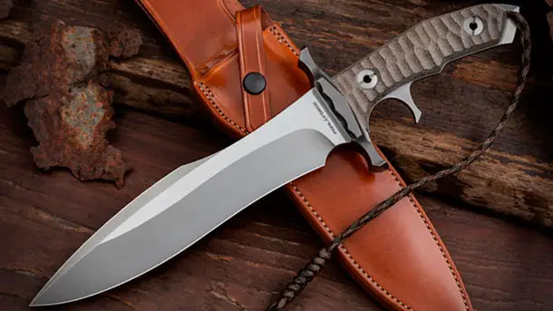 Pohl-Force-Rambo-MK-8-MK-9-Fixed-Blade-Knives-2019-photo-9