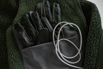 Prometheus Design Werx анонсировала выход новой версии флисовой кофты PDW Beast Hoodie Prometheus-Design-Werx-PDW-Beast-Hoodie-SRP-2019-photo-5-436x291