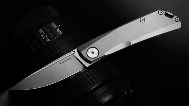 Real-Steel-Knives-RSK-LUNA-EDC-Folding-Knife-2019-photo-1