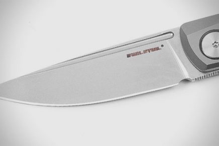 Real-Steel-Knives-RSK-LUNA-EDC-Folding-Knife-2019-photo-2-436x291