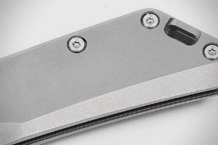 Real-Steel-Knives-RSK-LUNA-EDC-Folding-Knife-2019-photo-4-436x291