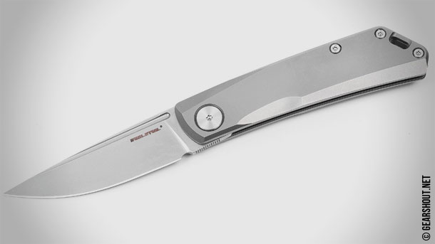 Real-Steel-Knives-RSK-LUNA-EDC-Folding-Knife-2019-photo-5