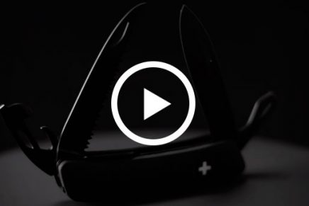 SWIZA-Authentic-Swiss-Knife-Video-2019-photo-1