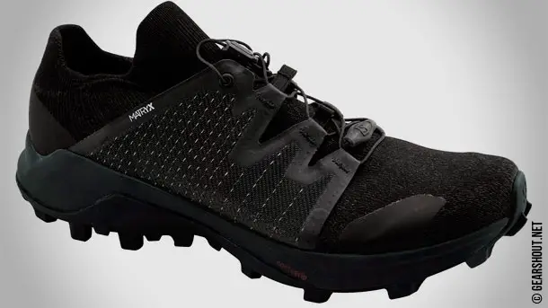 Salomon-Cross-Pro-Running-Shoes-2020-photo-6