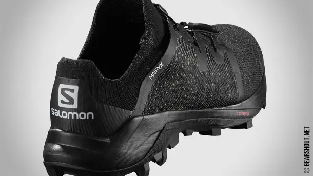 Salomon-Cross-Pro-Running-Shoes-2020-photo-7
