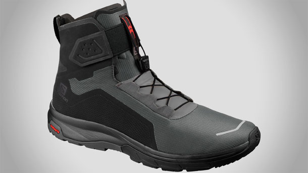 Salomon-T-Max-WR-boots-2019-photo-1