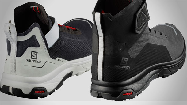 Salomon-T-Muter-WR-boots-2019-photo-3