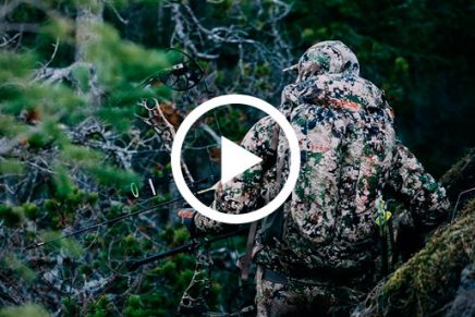 Sitka-Mountain-2700-Pack-Video-2019-photo-1