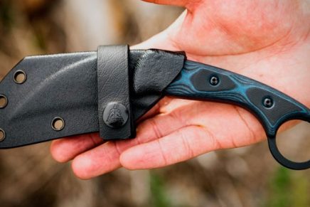 TOPS-Devils-Claw-2-Fixed-Blade-Knife-2019-photo-4-436x291