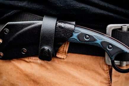 TOPS-Devils-Claw-2-Fixed-Blade-Knife-2019-photo-5-436x291