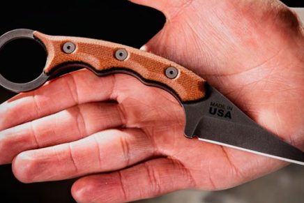 TOPS-Poker-Fixed-Blade-Knife-2019-photo-2-436x291