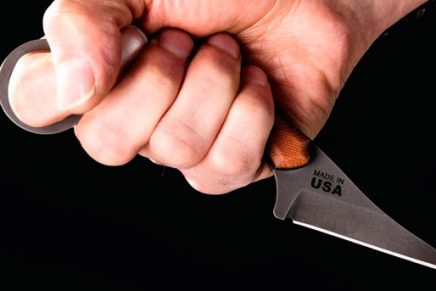 TOPS-Poker-Fixed-Blade-Knife-2019-photo-3-436x291