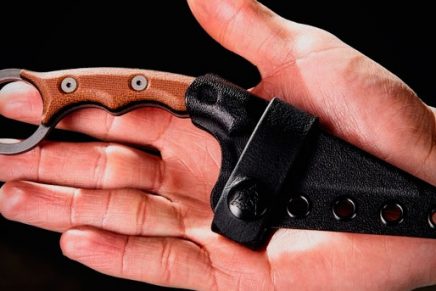 TOPS-Poker-Fixed-Blade-Knife-2019-photo-4-436x291