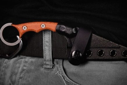 TOPS-Poker-Fixed-Blade-Knife-2019-photo-5-436x291