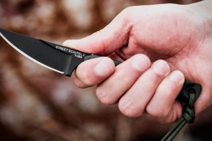 TOPS-Street-Scalpel-2-Fixed-Blade-Knife-2019-photo-3-436x291