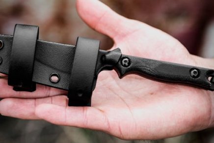 TOPS-Street-Scalpel-2-Fixed-Blade-Knife-2019-photo-4-436x291