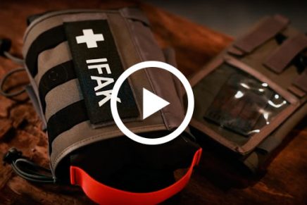 Tasmanian-Tiger-TT-TacVec-Gear-Video-2019-photo-1