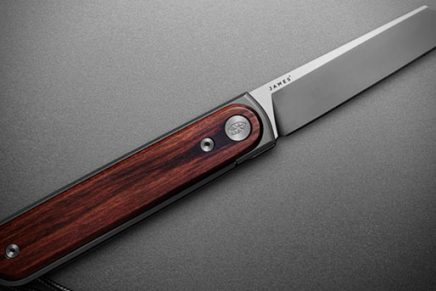The James Brand выпустил новую линейку складных повседневных ножей The Duval The-James-Brand-Duval-EDC-Folding-Knife-2019-photo-2-436x291