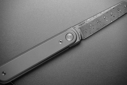 The James Brand выпустил новую линейку складных повседневных ножей The Duval The-James-Brand-Duval-EDC-Folding-Knife-2019-photo-4-436x291