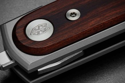 The James Brand выпустил новую линейку складных повседневных ножей The Duval The-James-Brand-Duval-EDC-Folding-Knife-2019-photo-5-436x291