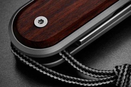 The James Brand выпустил новую линейку складных повседневных ножей The Duval The-James-Brand-Duval-EDC-Folding-Knife-2019-photo-7-436x291