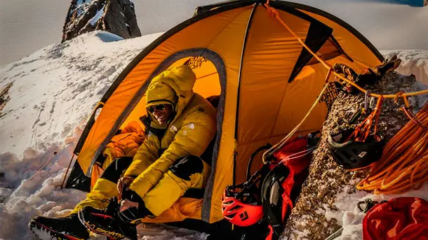 The-North-Face-Assault-2P-Futurelight-Tent-2019-photo-1