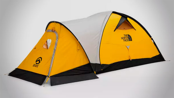 The-North-Face-Assault-2P-Futurelight-Tent-2019-photo-2