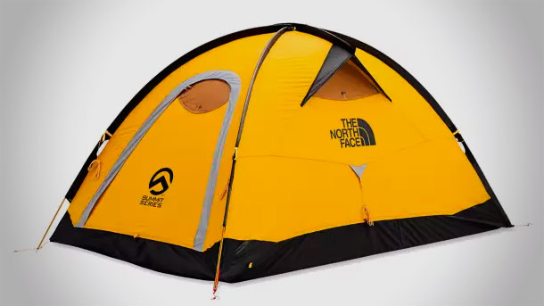 The-North-Face-Assault-2P-Futurelight-Tent-2019-photo-6