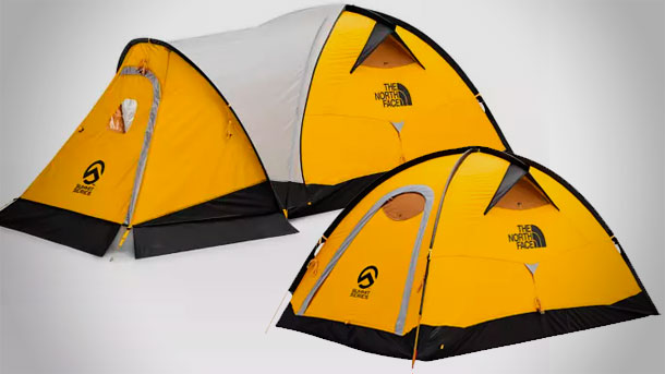 The-North-Face-Assault-2P-Futurelight-Tent-2019-photo-7