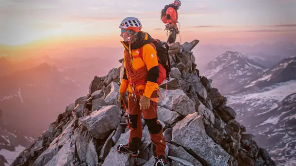 The-North-Face-Futurelight-Outwear-2019-photo-1