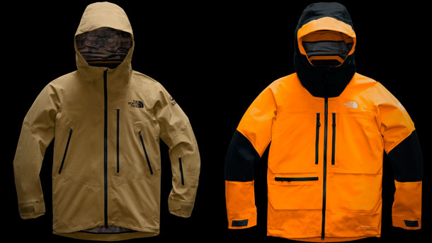 The-North-Face-Futurelight-Outwear-2019-photo-2