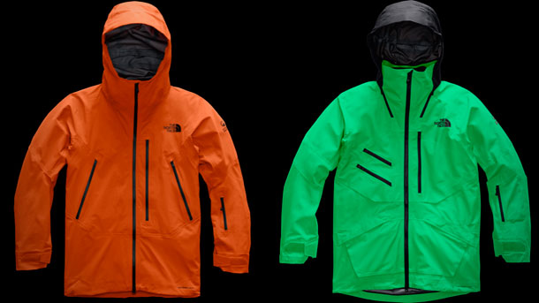 The-North-Face-Futurelight-Outwear-2019-photo-4