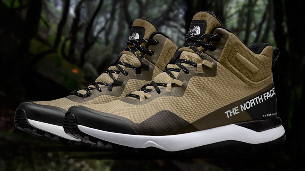 The-North-Face-TNF-Activist-Futurelight-Shoes-2020-photo-1