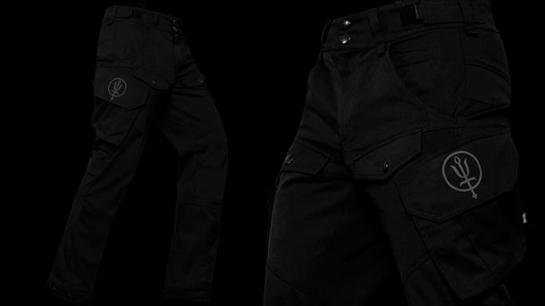 ThruDark-SF-Charge-Trousers-2019-photo-2