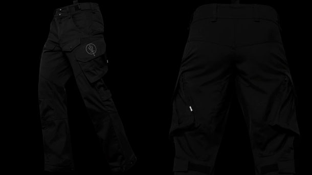 ThruDark-SF-Charge-Trousers-2019-photo-3