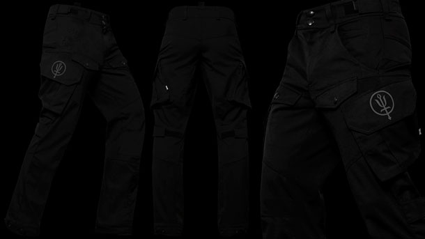 ThruDark-SF-Charge-Trousers-2019-photo-4