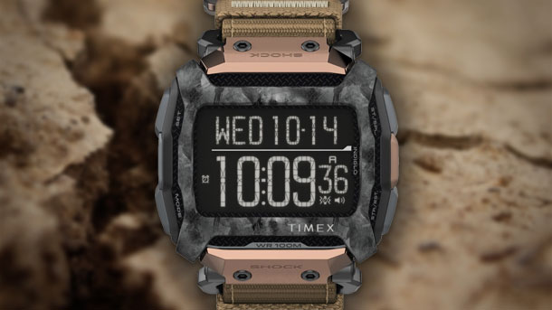 Timex-Command-Shock-54mm-Fabric-Fast-Wrap-Watch-2019-photo-1