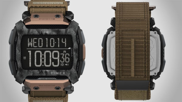 Timex-Command-Shock-54mm-Fabric-Fast-Wrap-Watch-2019-photo-5