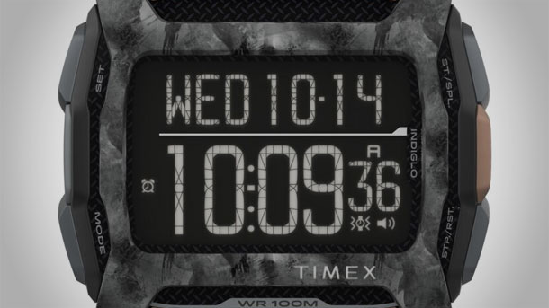 Timex-Command-Shock-54mm-Fabric-Fast-Wrap-Watch-2019-photo-6