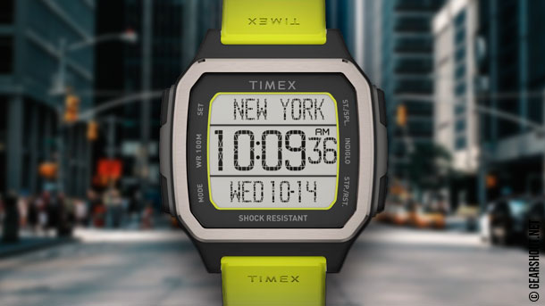 Timex-Command-Urban-47mm-Watch-2019-photo-1