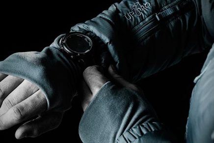 UF PRO анонсировала выход в продажу второго поколения утепленной куртки Delta ML Jacket UF-PRO-Delta-ML-Gen-2-Tactical-Jacket-2019-photo-3-436x291
