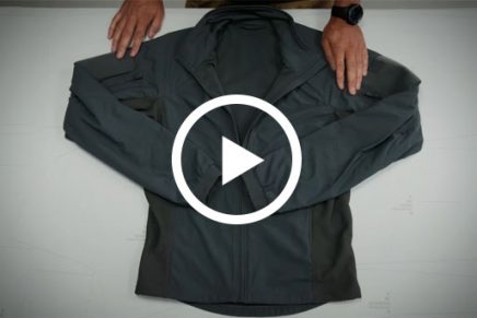 UF-PRO-Hunter-FZ-Gen-2-Jacket-Video-2019-photo-1
