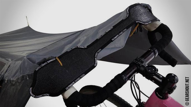 Ultimate-Direction-FK-Tarp-Bike-Conversion-Kit-2019-photo-8