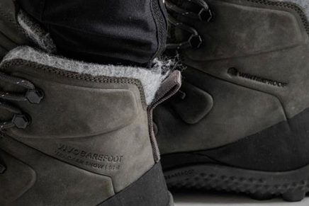 Vivobarefoot-Tracker-Snow-SG-Boots-2019-photo-3-436x291