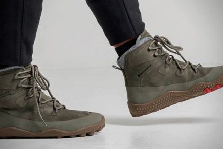 Vivobarefoot-Tracker-Snow-SG-Boots-2019-photo-4-436x291