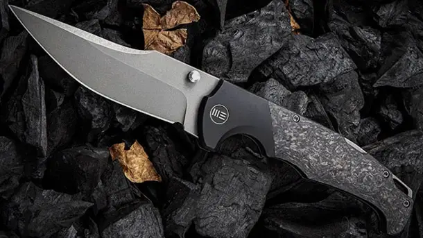 We-Knife-Co-Blocao-920-EDC-Folding-Knife-2019-photo-1