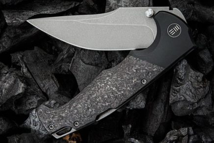 We-Knife-Co-Blocao-920-EDC-Folding-Knife-2019-photo-2-436x291